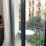 Homenfun Barcelona Sagrada Familia Marina